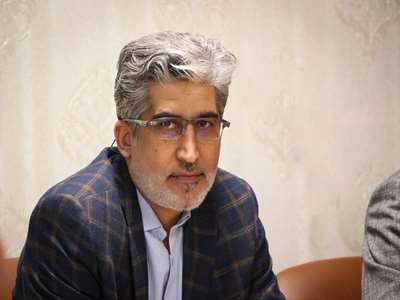 تشکیل کارگروه ارزیابی تخصصی برای به‌روزرسانی طرح توسعه و بیمارستان جدید فارابی